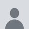 default-avatar-icon-of-social-media-user-vector (1) default-avatar-icon-of-social-media-user-vector (1)